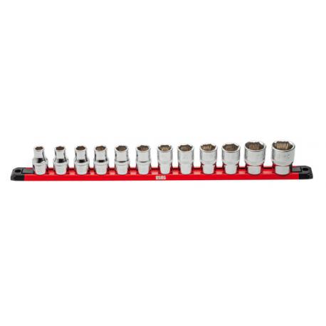 USAG 235 1/2 X/SE12 USAG SERIE BUSSOLE X-GRIP