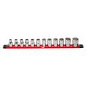 USAG 235 1/2 X/SE12 USAG SERIE BUSSOLE X-GRIP
