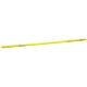 MAURER MANICO TELESCOPICO 300CM ATTACCO CONICO+FILET
