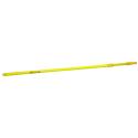 MAURER MANICO TELESCOPICO 300CM ATTACCO CONICO+FILET