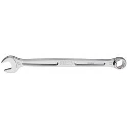 USAG 285X USAG CHIAVE COMBINATA X-GRIP 18MM