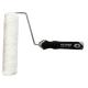 MAURER PLUS RULLO RICAMBIO ACRIL MPLUS PER 81091 200MM - per cod 81091