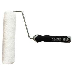 MAURER PLUS RULLO RICAMBIO ACRIL MPLUS PER 81091 200MM - per cod 81091