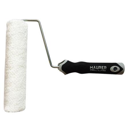 MAURER PLUS RULLO RICAMBIO ACRIL MPLUS PER 81091 200MM - per cod 81091