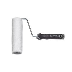 CARTONE IDROREPELLENTE PER PAVIMENTI 1X16M