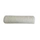 CARTONE IDROREPELLENTE PER PAVIMENTI 1X45M