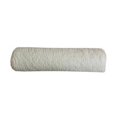 CARTONE IDROREPELLENTE PER PAVIMENTI 1X45M
