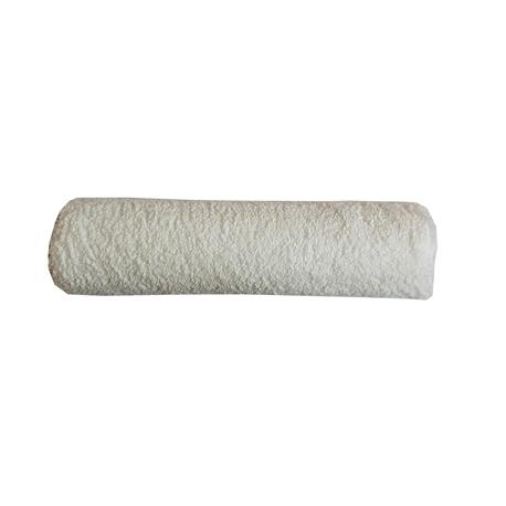 CARTONE IDROREPELLENTE PER PAVIMENTI 1X45M