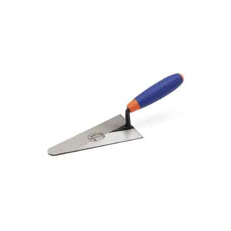 PAVAN CAZZUOLINO SINTESI P.TONDA 984 120MM 984