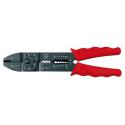 USAG 746 USAG PINZA CAPICORDA NON ISOLATI 746