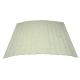 CARTONE PAVIMENTI DOPPIO STRATO ONDUL 1X20M