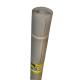 CARTONE PAVIMENTI DOPPIO STRATO ONDUL 1X40M