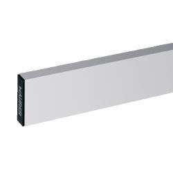 MAURER PLUS PLAFONCINO MPLUS SETOLA PURA M/LEGNO 30X120