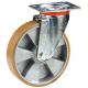 TELLURE ROTA RUOTA PIA GIR 65 ULTRALAN ALL100X30 659302/NL 659302/NL