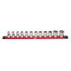 USAG 235 1/2 X/SE12 USAG SERIE BUSSOLE X-GRIP