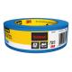 MAURER PLUS NASTRO MASCHERATURA MPLUS MM19X50M