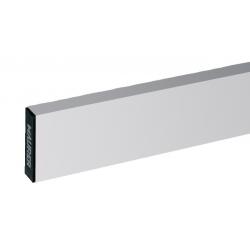 MAURER STADIE ALLUMINIO MURATORE MM 60X30X4000