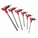 USAG 280 HX/SE6 USAG SERIE CHIAVI X-GRIP