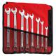 USAG 285 X/B8 USAG SERIE CHIAVI COMBINATE X-GRIP