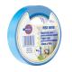 NASTRO MASCHERATURA MM25X50M