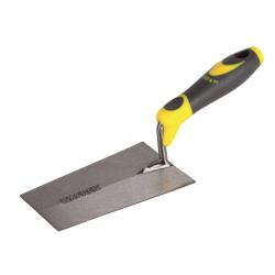 MAURER CAZZUOLINO MAURER PUNTA QUADRA M/BICOMP 160MM