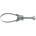 USAG 443B USAG CHIAVE REG PER FILTRI OLIO 443B