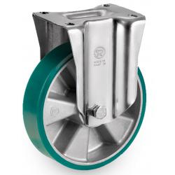 TELLURE ROTA RUOTA PIA FIS 62 POLIUR ALL 100X30 626752