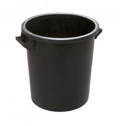 MAURER PLUS PENNELLESSA MPLUS TRIPLA BIONDA M/LEGNO 20MM