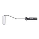 MAURER PLUS MINIRULLO RADIATORE SPUGNA MPLUS 100MM