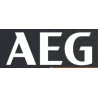 AEG