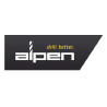 ALPEN