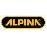 ALPEN