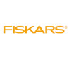 FISKARS