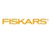 FISKARS