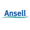 ANNOVI