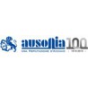 AUSONIA