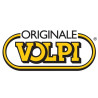 VOLPI